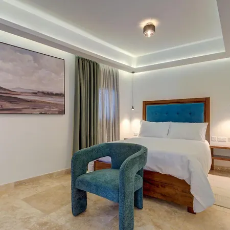 Ta Karmenu - A Medieval Maltese Gem 800-year-old House Near Mdina, 別荘 *