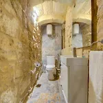 Feriehus Ta Karmenu - A Medieval Maltese Gem 800-year-old House Near Mdina,
