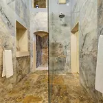 Feriehus Ta Karmenu - A Medieval Maltese Gem 800-year-old House Near Mdina, Rabat