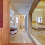 Ta Karmenu - A Medieval Maltese Gem 800-year-old House Near Mdina, Rabat