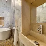 Ta Karmenu - A Medieval Maltese Gem 800-year-old House Near Mdina, Feriehus *