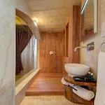 Ta Karmenu - A Medieval Maltese Gem 800-year-old House Near Mdina, *