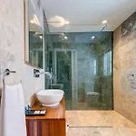 Ta Karmenu - A Medieval Maltese Gem 800-year-old House Near Mdina, Feriehus *