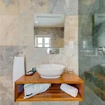 Ta Karmenu - A Medieval Maltese Gem 800-year-old House Near Mdina, * Rabat