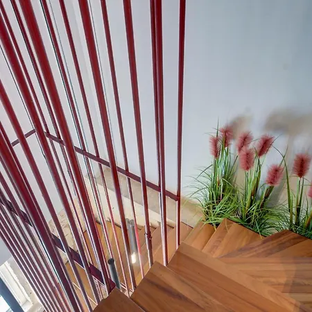 Ta Karmenu - A Medieval Maltese Gem 800-year-old House Near Mdina, *