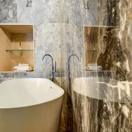 Ta Karmenu - A Medieval Maltese Gem 800-year-old House Near Mdina, Ferienhaus Rabat