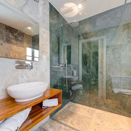 Ferienhaus Ta Karmenu - A Medieval Maltese Gem 800-year-old House Near Mdina, Rabat