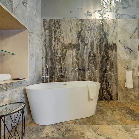Ta Karmenu - A Medieval Maltese Gem 800-year-old House Near Mdina, Rabat