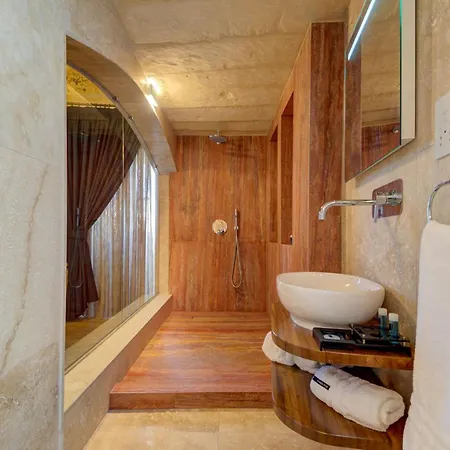 Ta Karmenu - A Medieval Maltese Gem 800-year-old House Near Mdina, *