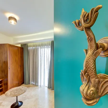 Feriehus Ta Karmenu - A Medieval Maltese Gem 800-year-old House Near Mdina,