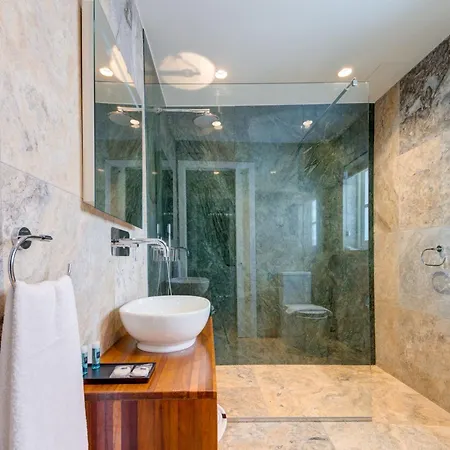 Ta Karmenu - A Medieval Maltese Gem 800-year-old House Near Mdina, Feriehus *