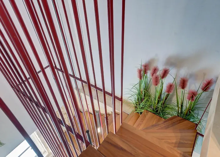 Ta Karmenu - A Medieval Maltese Gem 800-year-old House Near Mdina, *