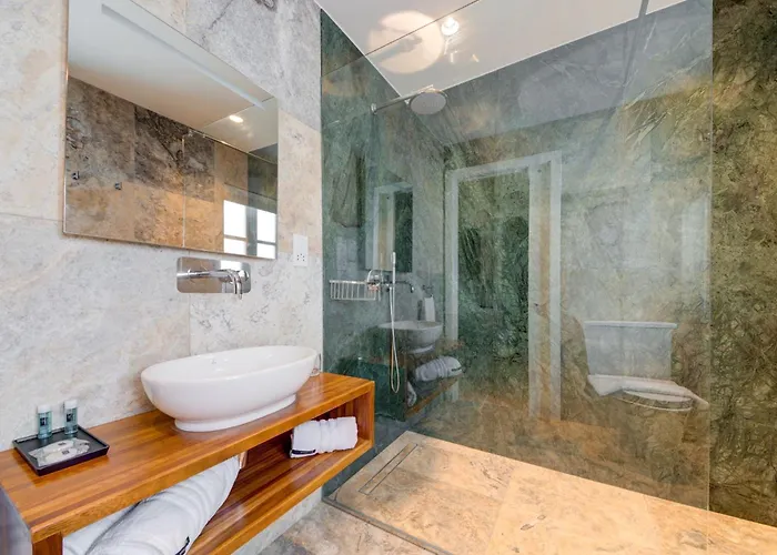 Feriehus Ta Karmenu - A Medieval Maltese Gem 800-year-old House Near Mdina, Rabat