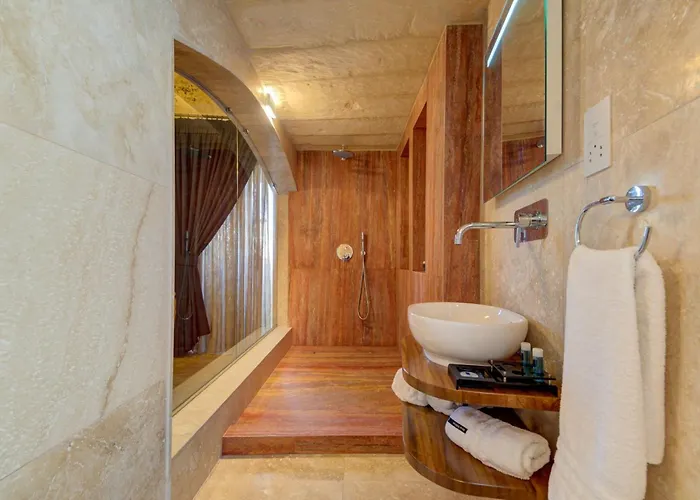 Ta Karmenu - A Medieval Maltese Gem 800-year-old House Near Mdina, *