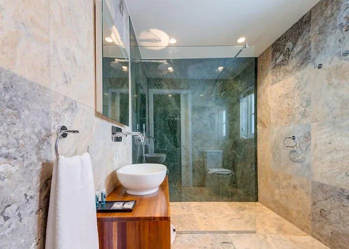 Ta Karmenu - A Medieval Maltese Gem 800-year-old House Near Mdina, Feriehus *