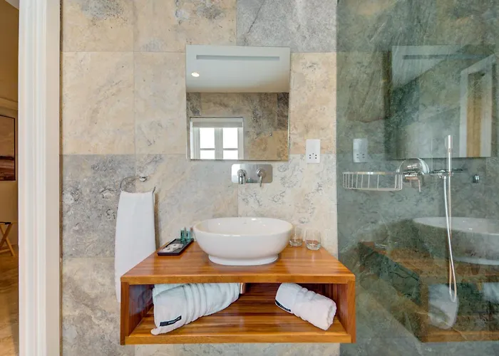 Ta Karmenu - A Medieval Maltese Gem 800-year-old House Near Mdina, * Rabat